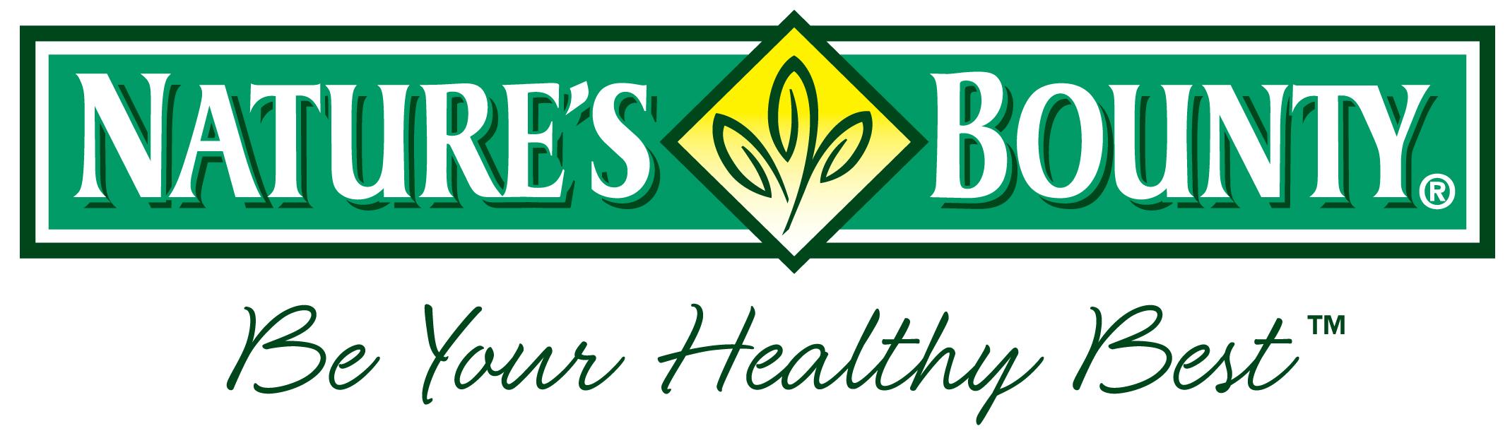 naturesbounty