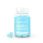 پاستیل شوگر بیر هیر