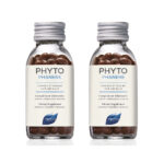 قرص فیتو | سفارش کانادا - Image 4