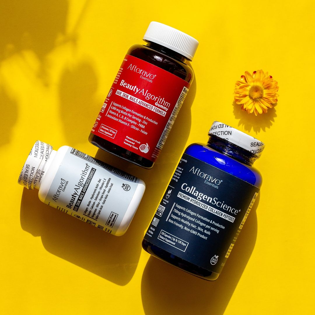 افتر ایو_افترایو