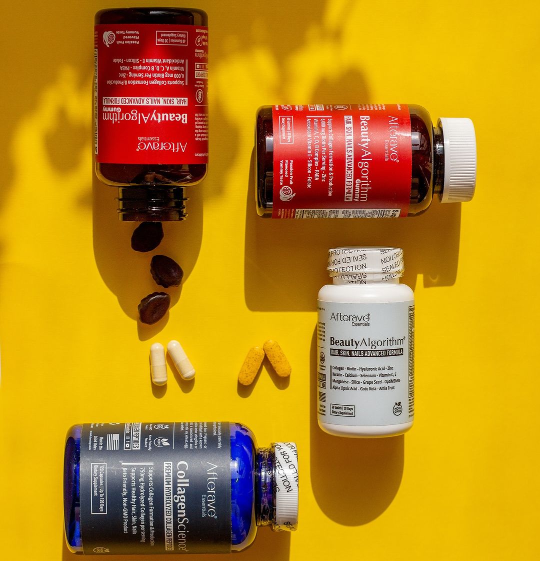 افتر ایو_افترایو