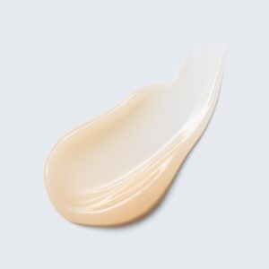 کرم دور چشم شب استی لادر | مدل ادونس نایت ریپیر | ضد چروک، ضدتیرگی و آبرسان قوی