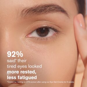 کرم دور چشم شب استی لادر | مدل ادونس نایت ریپیر | ضد چروک، ضدتیرگی و آبرسان قوی