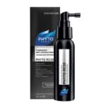 اسپری فيتو Re30 | اسپری رفع سفیدی مو