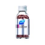 قرص فیتو | سفارش کانادا