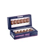 فیتوسیان زنانه