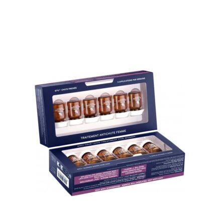 فیتوسیان زنانه