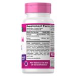 مکمل کلسیم نیچرز تروث - Image 2