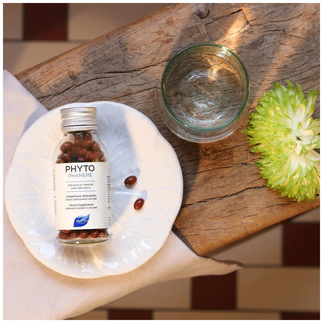 عوارض قرص فیتو