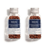 پک دو عددی مکمل فیتو بسته بندی جدید