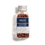 قرص فیتو با بسته بندی جدید