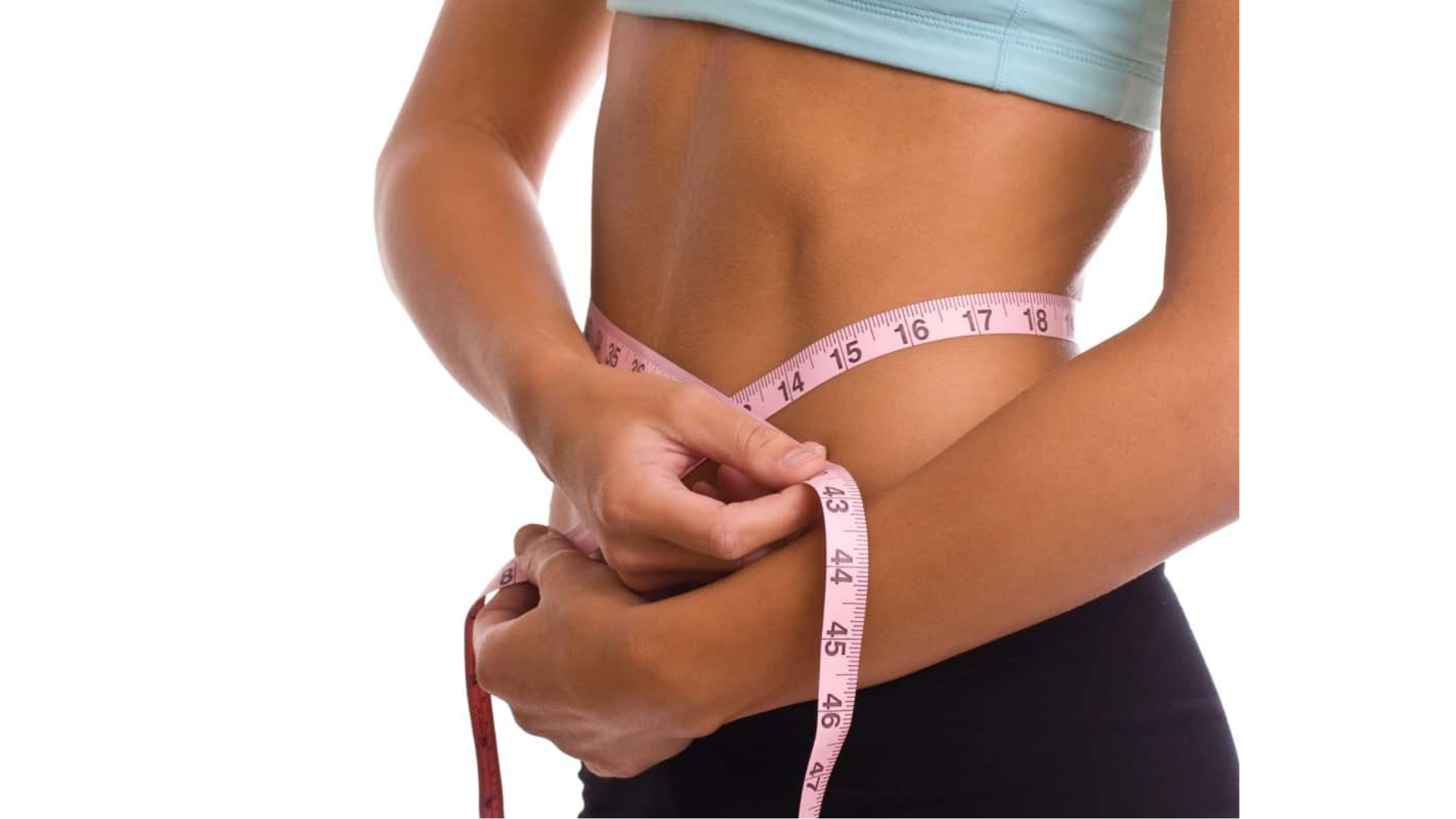 قرص لاغری مورد تایید وزارت بهداشت