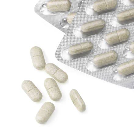 قرص میوولیس لاغری mivolis