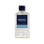 شامپو فیتوسیان مردانه | شامپو فیتو