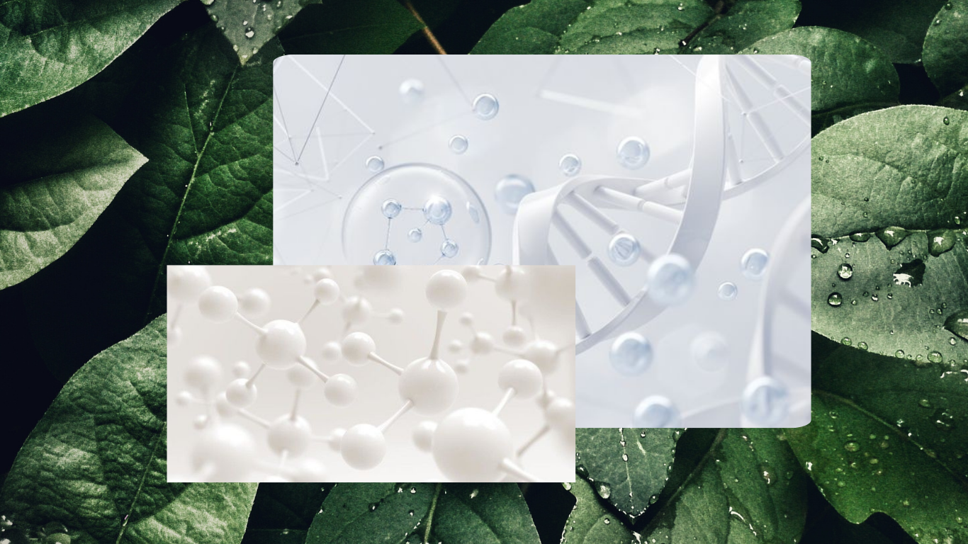 عوارض مصرف قرص کلاژن