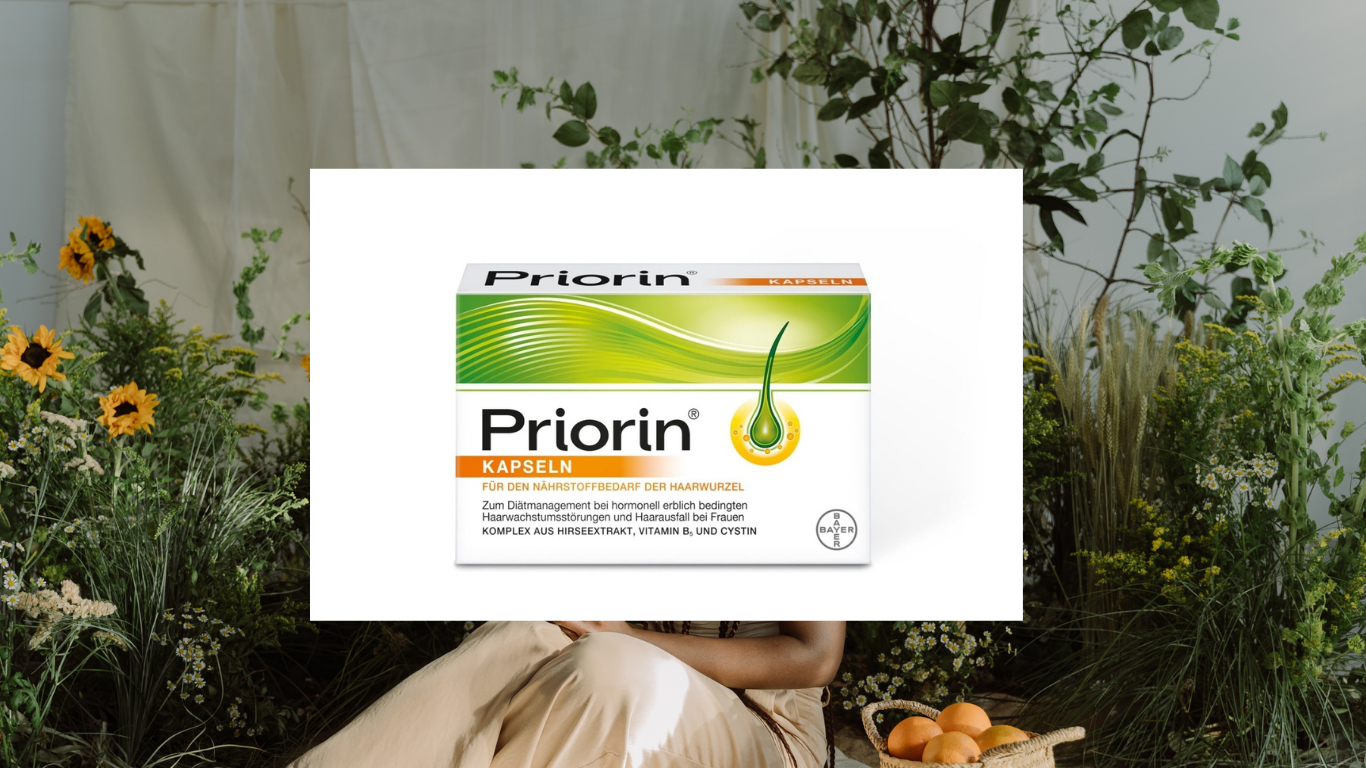 نقد بررسی پریورین