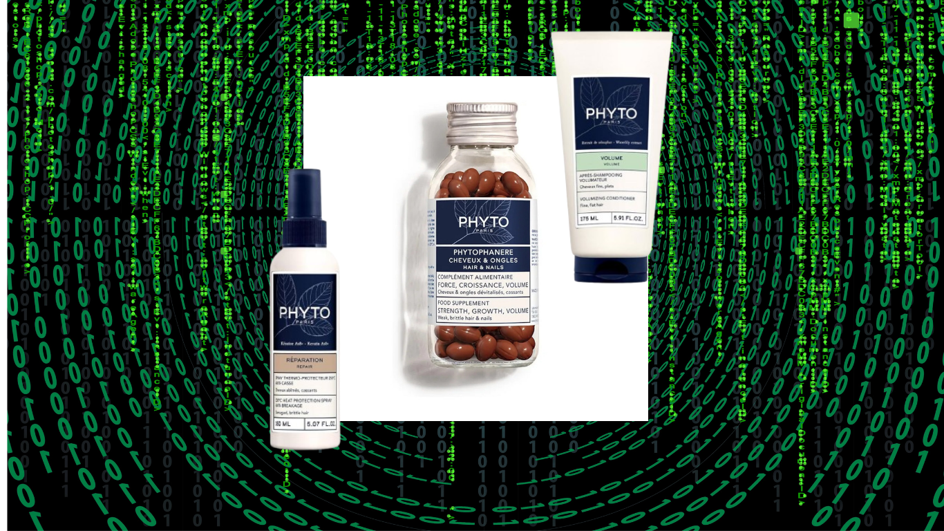 بهترین زمان مصرف قرص فیتو