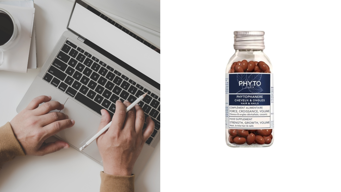 عوارض قرص فیتو