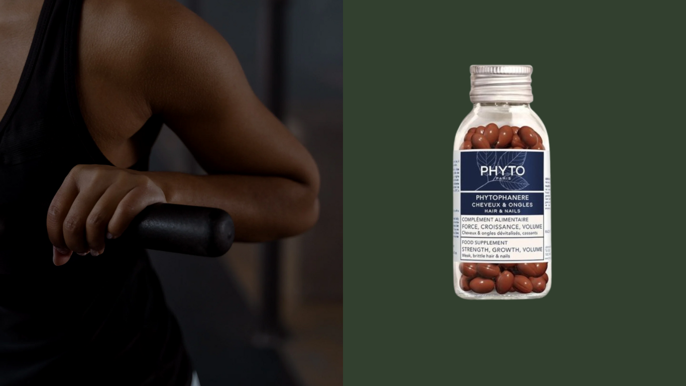 قرص فیتو باعث افزایش وزن می‌شود