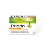 قرص پریورین بایر آلمان ۱۲۰ عددی