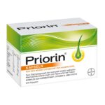 مکمل پریورین ۲۷۰ عددی