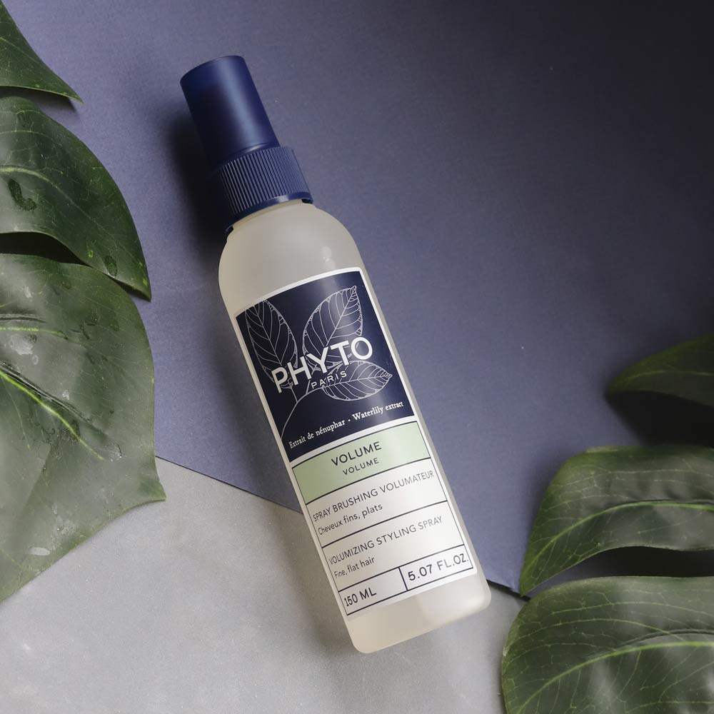 اسپری حجم دهنده فیتو