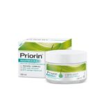 ماسک مو پریورین